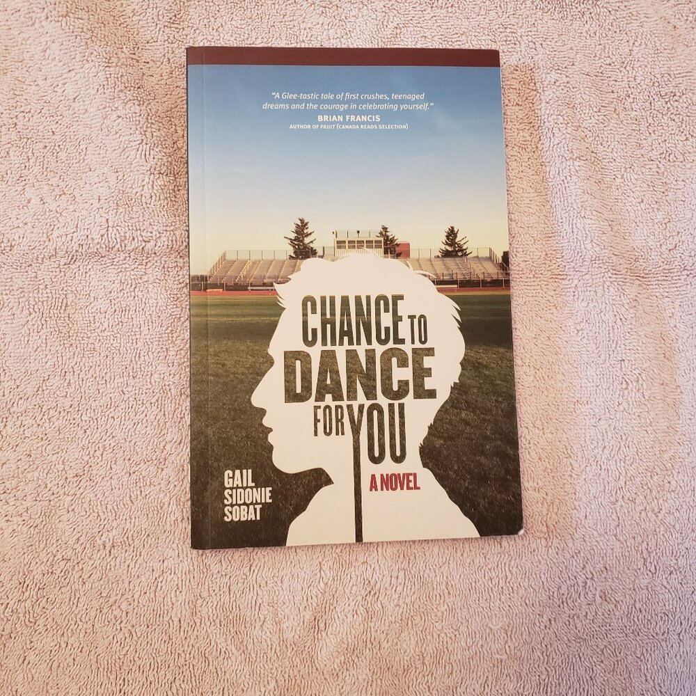 YA Books - Picture 2 of 5